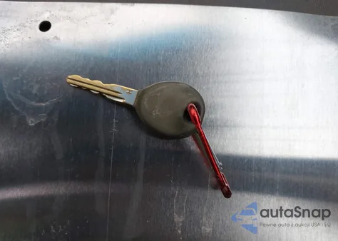 2003 Dodge Neon Se z USA, uszkodzony, nr VIN 1B3ES26CX3D158745